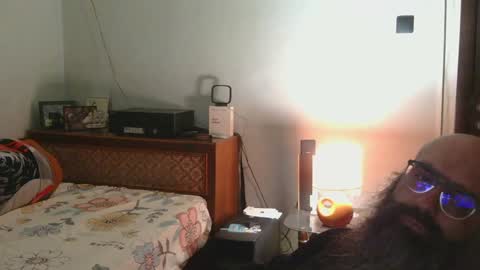 Extasy online show from 01-15-25, 05:26