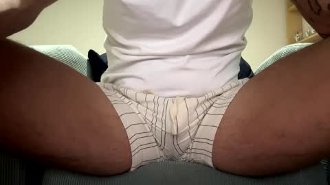 Dany online show from 01-14-25, 10:44