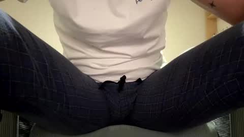 Dany online show from 02-04-25, 08:38