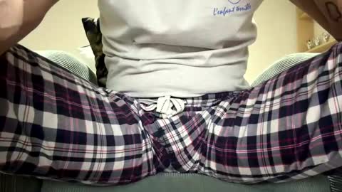 Dany online show from 02-07-25, 10:09