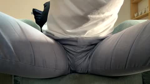 Dany online show from 03-11-25, 03:23