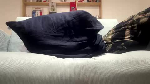 Dany online show from 09-10-25, 10:54