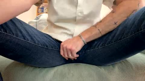 Dany online show from 04-22-26, 11:23