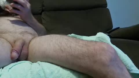 Snapshot of specialnot chatting on 11-02-25, 03:25 specialnot online show from 11-02-25, 03:25