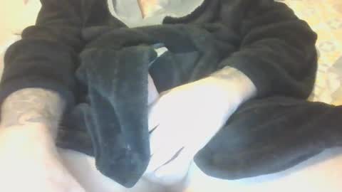 Snapshot of species98 chatting on 01-09-25, 08:13 species online show from 01-09-25, 08:13