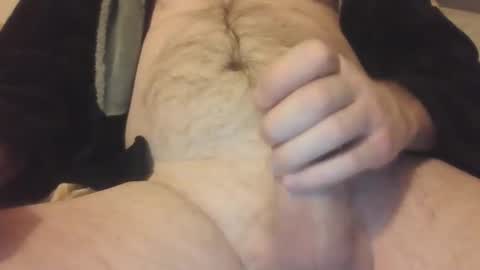 Snapshot of species98 chatting on 02-19-25, 04:01 species online show from 02-19-25, 04:01