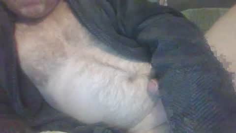 species online show from 07-07-26, 10:14