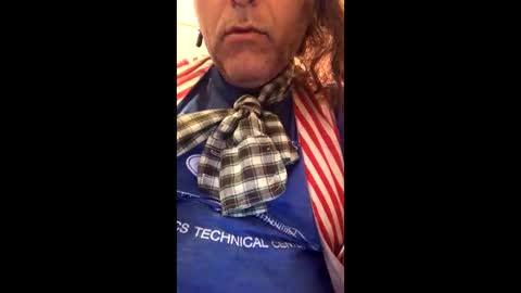 Snapshot of speckrejk chatting on 11-22-25, 03:27 Speck rejk online show from 11-22-25, 03:27