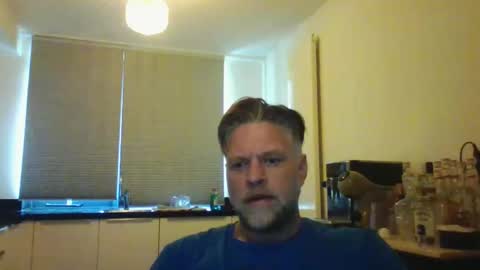 Snapshot of spectacularguy chatting on 03-28-26, 11:10 DutchDude online show from 03-28-26, 11:10