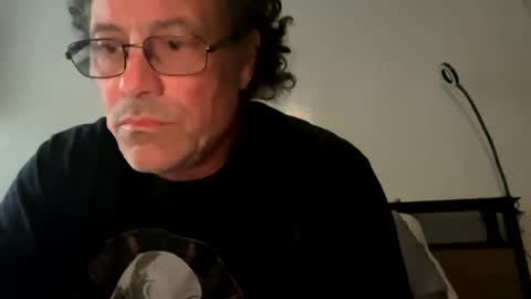 Snapshot of specter1972 chatting on 11-12-25, 10:15 specter1972 online show from 11-12-25, 10:15