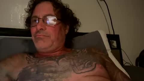 Snapshot of specter1972 chatting on 11-13-25, 03:05 specter1972 online show from 11-13-25, 03:05