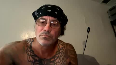 Snapshot of specter1972 chatting on 12-01-25, 11:59 specter1972 online show from 12-01-25, 11:59