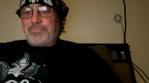 Snapshot of specter1972 chatting on 03-07-26, 11:46 specter1972 online show from 03-07-26, 11:46