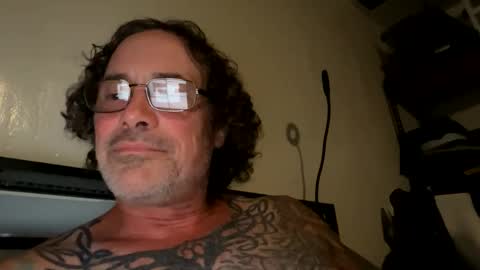 Snapshot of specter1972 chatting on 03-14-26, 01:55 specter1972 online show from 03-14-26, 01:55