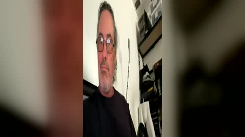 Snapshot of specter1972 chatting on 06-19-26, 06:34 specter1972 online show from 06-19-26, 06:34