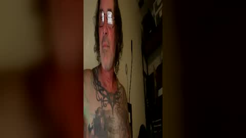 Snapshot of specter1972 chatting on 06-29-26, 12:17 specter1972 online show from 06-29-26, 12:17