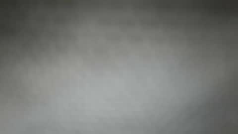 Snapshot of speed01 chatting on 07-11-26, 03:42 Hot chocolate online show from 07-11-26, 03:42