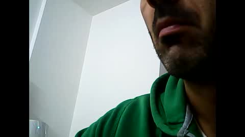 Speed online show from 01-05-25, 11:44