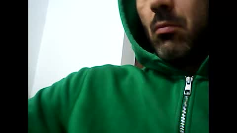 Speed online show from 01-07-25, 10:41