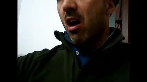 Speed online show from 01-12-25, 11:04