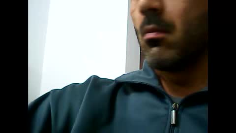 Speed online show from 03-11-25, 11:59