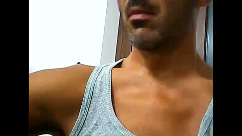 Speed online show from 09-15-25, 10:21