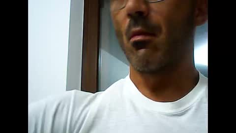 Speed online show from 09-29-25, 11:09