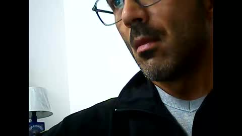 Speed online show from 10-06-25, 11:24