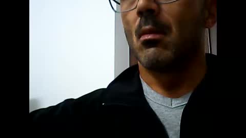 Speed online show from 10-26-25, 11:09