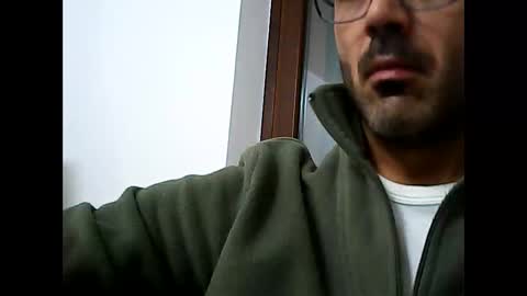 Speed online show from 12-22-25, 11:24