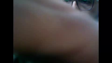 Speed online show from 01-06-26, 12:36