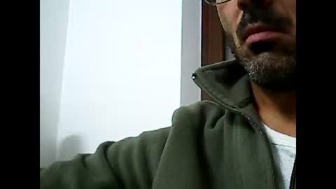 Speed online show from 01-08-26, 11:51