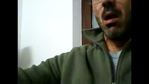 Speed online show from 03-05-26, 11:01