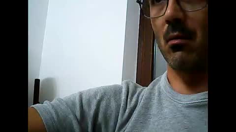 Speed online show from 05-01-26, 11:09
