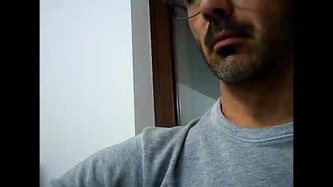Speed online show from 05-03-26, 10:38