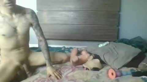 speedfreekeespun online show from 02-10-25, 10:51