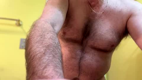 Lickman online show from 04-08-26, 04:45