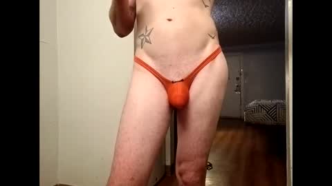 Snapshot of speedo_tx chatting on 04-27-26, 10:46 speedo_tx online show from 04-27-26, 10:46