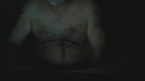 Snapshot of spektor1389 chatting on 12-07-24, 02:42 spektor1389 online show from 12-07-24, 02:42