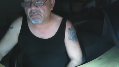 Snapshot of spektor1389 chatting on 02-17-25, 07:10 spektor1389 online show from 02-17-25, 07:10
