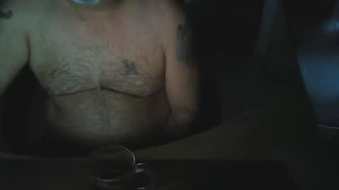 Snapshot of spektor1389 chatting on 02-27-25, 03:25 spektor1389 online show from 02-27-25, 03:25