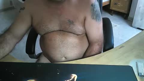 Snapshot of spektor1389 chatting on 10-06-25, 06:44 spektor1389 online show from 10-06-25, 06:44