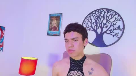 SPENCER MICHAELS online show from 03-13-26, 07:42