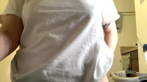 Spencer Macalino online show from 01-04-25, 12:48