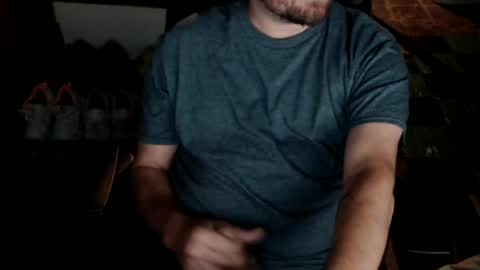 Snapshot of spencersteven chatting on 07-03-26, 05:14 Spencer online show from 07-03-26, 05:14