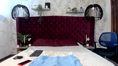 Spencer  online show from 04-26-26, 08:06