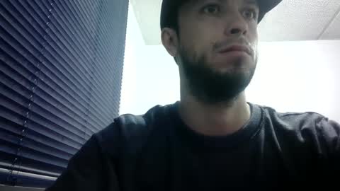 Snapshot of sperm_donor94 chatting on 12-02-24, 09:39 sperm_donor94 online show from 12-02-24, 09:39