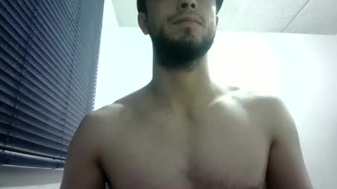 Snapshot of sperm_donor94 chatting on 12-03-24, 01:41 sperm_donor94 online show from 12-03-24, 01:41