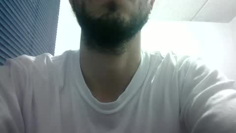 Snapshot of sperm_donor94 chatting on 12-05-24, 07:06 sperm_donor94 online show from 12-05-24, 07:06