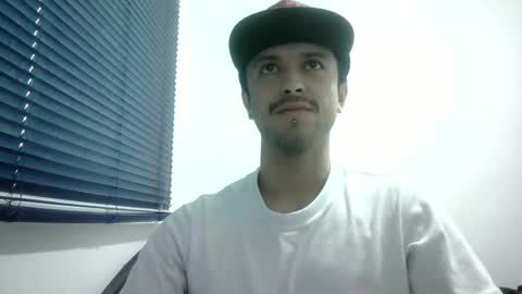 Snapshot of sperm_donor94 chatting on 12-12-24, 06:21 sperm_donor94 online show from 12-12-24, 06:21